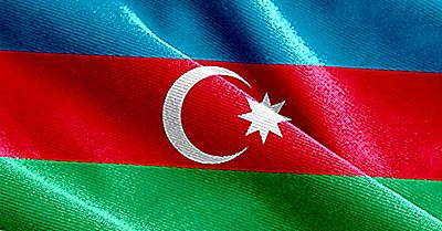 Primeiros-Ministros Do Azerbaijão Desde 1991